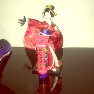 GLAM GLO🌞🌞TROPICAL CLEANSER